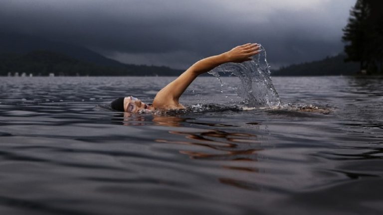 Nuoto, ecco gli effetti incredibili che può avere sul nostro cervello