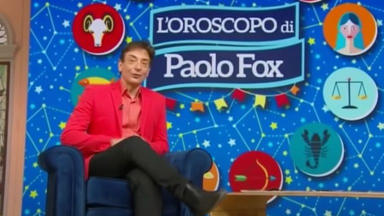 Oroscopo Paolo Fox oggi, lunedì 2 agosto 2021: Leone, Vergine, Bilancia e Scorpione