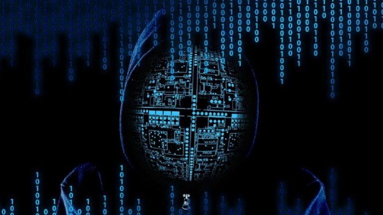 Attacco hacker alla regione Lazio, nuovi sospetti sull’offensiva terroristica Attacco hacker alla regione Lazio, nuovi sospetti sull’offensiva terroristica