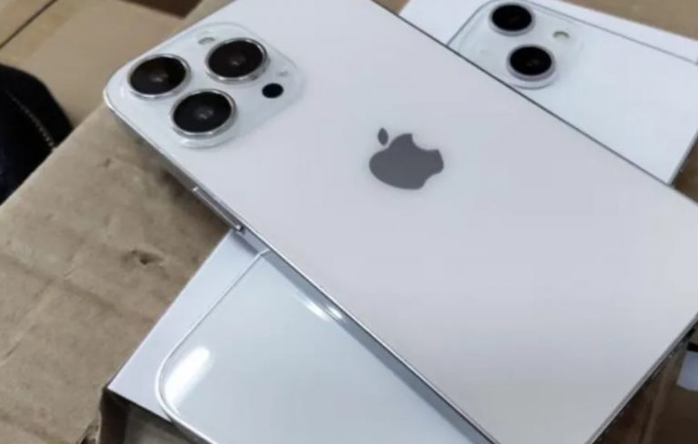 iPhone 13, la data della presentazione: caratteristiche e prezzo iPhone 13, la data della presentazione: caratteristiche e prezzo