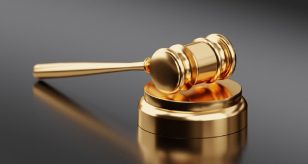 Pignoramento conto corrente