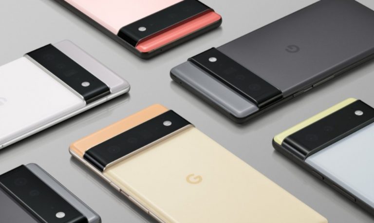 Pixel 6 e Pixel 6 Pro, c’è l’annuncio ufficiale: caratteristiche, uscita, prezzo Pixel 6 e Pixel 6 Pro, c’è l’annuncio ufficiale: caratteristiche, uscita, prezzo