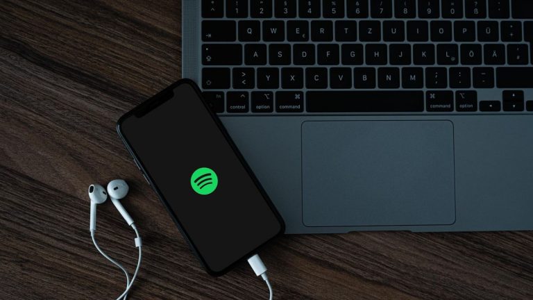 Spotify Plus, il nuovo abbonamento speciale per la musica: come funziona?