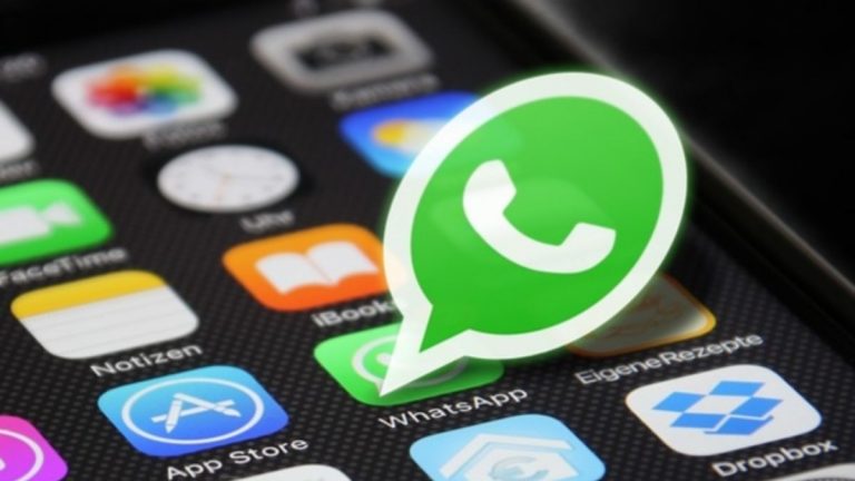 WhatsApp, arriva l’attesa novità per foto e video anche in Italia: ecco di cosa si tratta