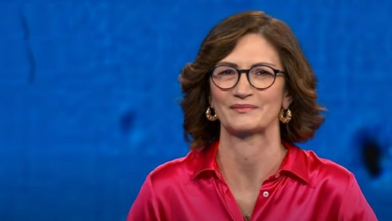 Scuola e Green Pass, la ministra Gelmini: “Obbligo per docenti, le lezioni si svolgeranno in presenza”