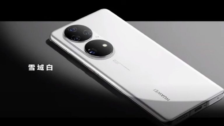 Huawei P50 e P50 Pro, ecco quali sono le reali differenze, design e costo