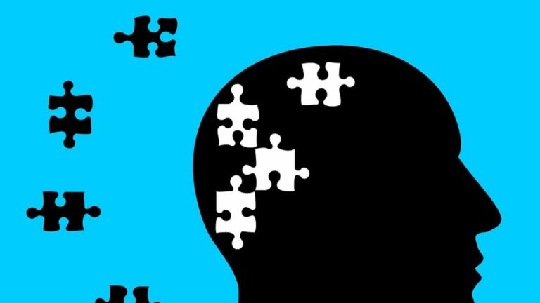 Alzheimer, la misura della sostanza bianca del cervello può essere un indicatore importante