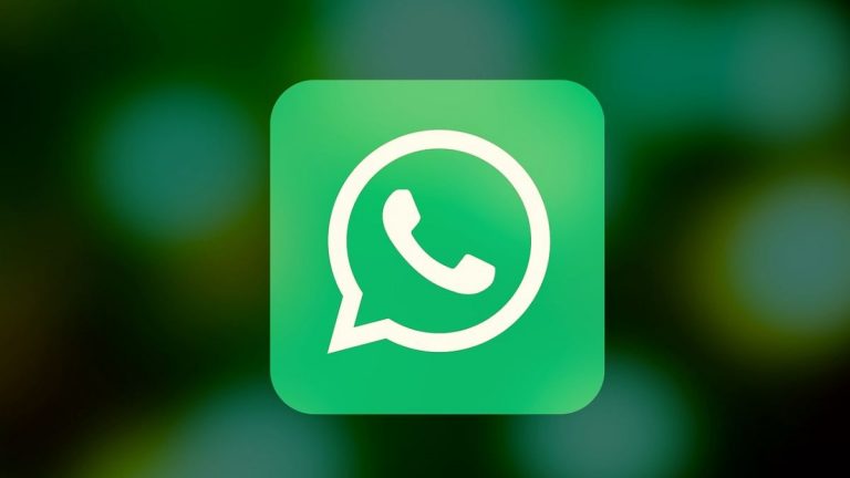 WhatsApp, ecco le ultime novità riguardanti i messaggi vocali