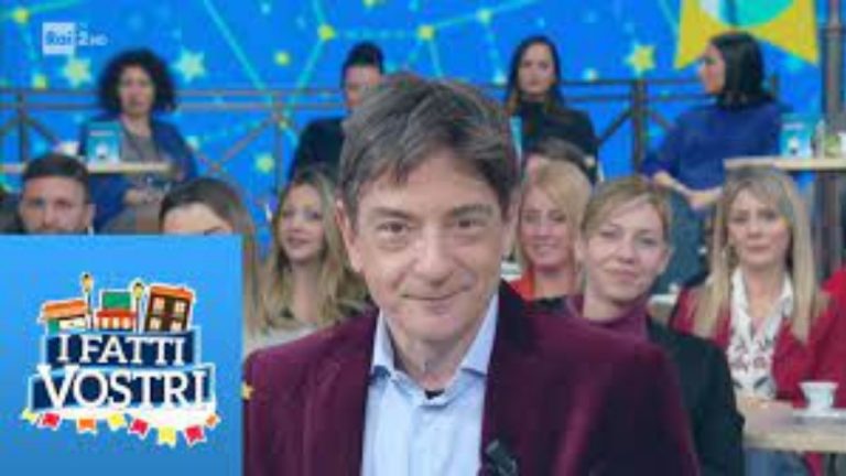 Oroscopo Paolo Fox oggi, lunedì 9 agosto 2021: previsioni Ariete, Toro, Gemelli e Cancro