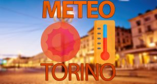 Meteo Torino - Ampie schiarite aprono una fase di stabilità e bel tempo in città: ecco le previsioni