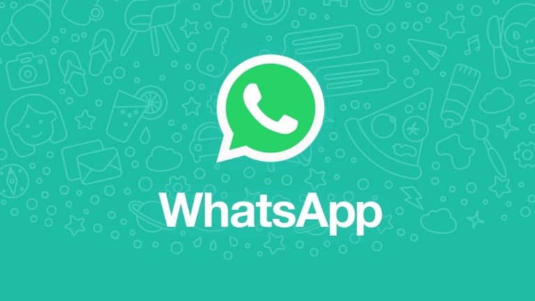 WhatsApp: anche le chat potranno diventare effimere? I dettagli WhatsApp: anche le chat potranno diventare effimere? I dettagli