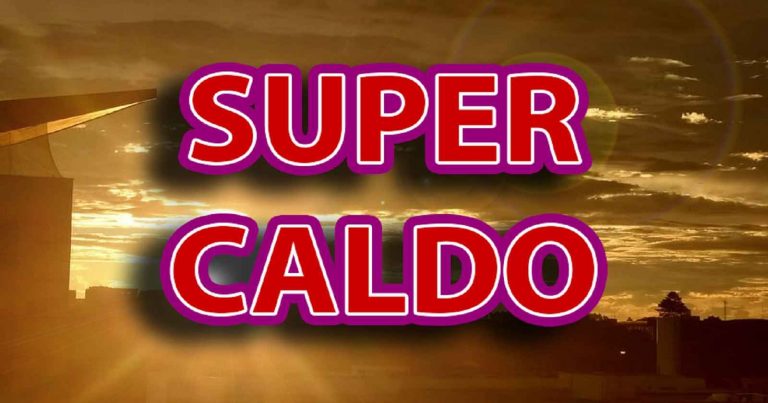 METEO – FERRAGOSTO con gran CALDO al Centro-Nord con TEMPERATURE oltre i 40°C anche in Pianura Padana METEO – FERRAGOSTO con gran CALDO al Centro-Nord con TEMPERATURE oltre i 40°C anche in Pianura Padana