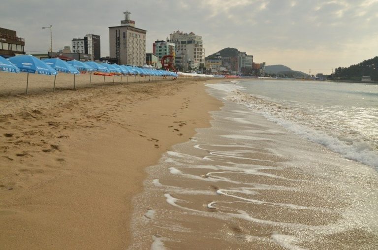 Riccardo morto sepolto in spiaggia a 17 anni, il racconto di un testimone: ”Avrebbe voluto…” Riccardo morto sepolto in spiaggia a 17 anni, il racconto di un testimone: ”Avrebbe voluto…”