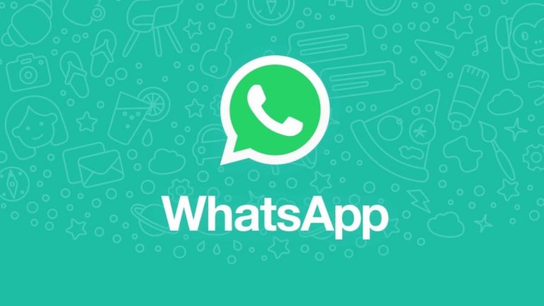 WhatsApp: anche le chat potranno diventare effimere? I dettagli