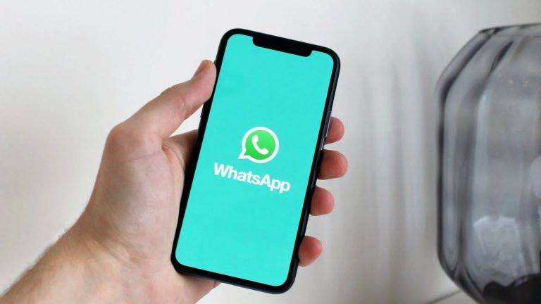 WhatsApp, ecco il trucchetto per utilizzarlo senza SIM sullo smartphone