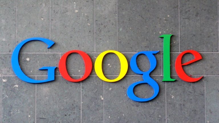 La VPN di Google è arrivata anche in Italia: è gratis, ecco come funziona