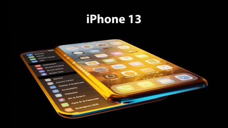 iPhone 13, ecco cosa avrà in più rispetto al predecessore: data uscita e prezzo