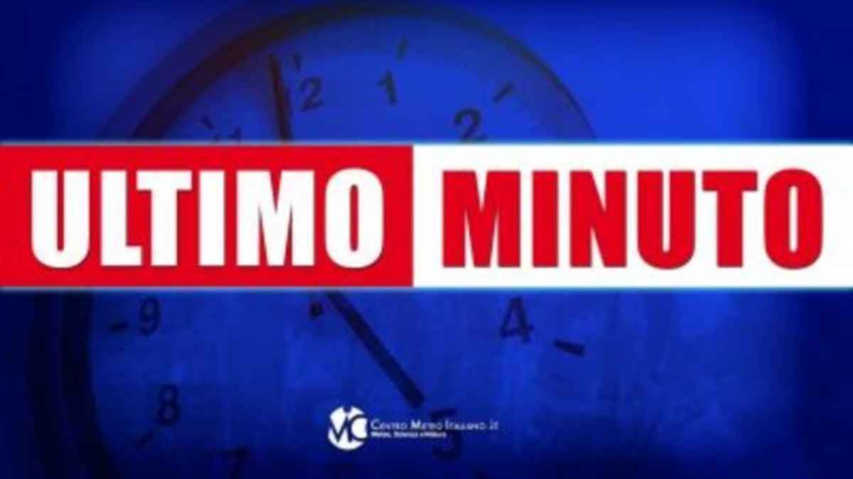 grave lutto in italia poco fa e morto gino strada fondatore di emergency aveva 73 anni i dettagli