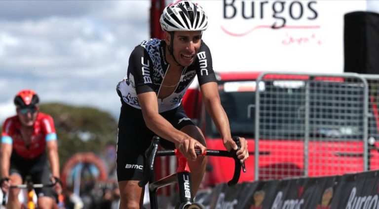 Vuelta 2021: data d’inizio, calendario tappe, favoriti e come seguirla in tv | Meteo Vuelta 2021: data d’inizio, calendario tappe, favoriti e come seguirla in tv | Meteo