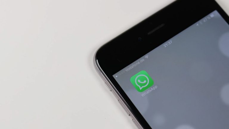 WhatsApp, come trasferire le chat da iPhone ad Android