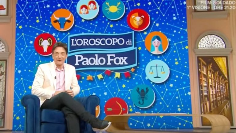 Oroscopo Paolo Fox di oggi, lunedì 16 agosto 2021: Leone, Vergine, Bilancia e Scorpione