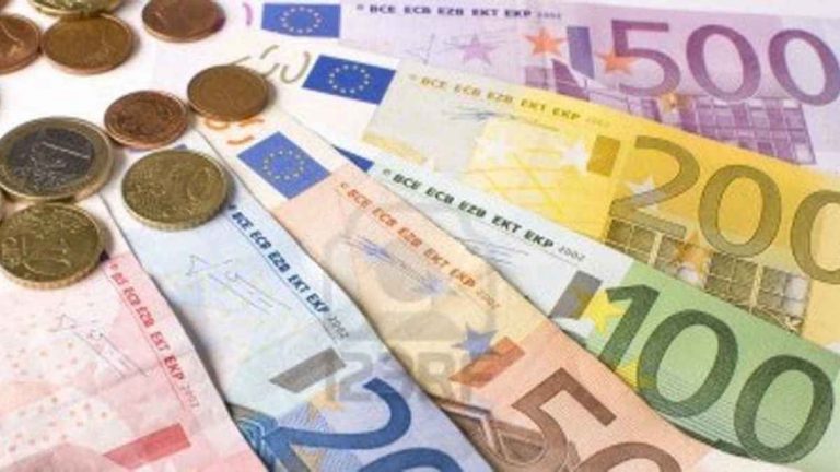 Assegno unico 2022: l’Inps ha annunciato le date dei pagamenti