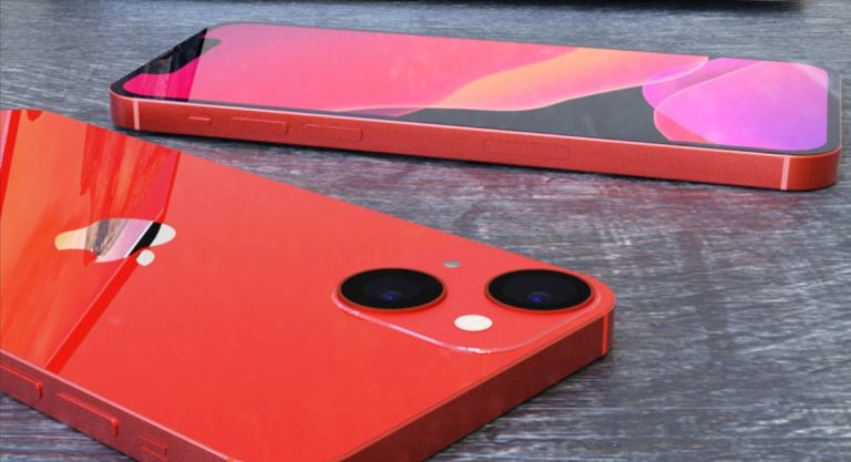 iPhone, ecco come renderlo più veloce con pochi e semplici trucchi iPhone, ecco come renderlo più veloce con pochi e semplici trucchi