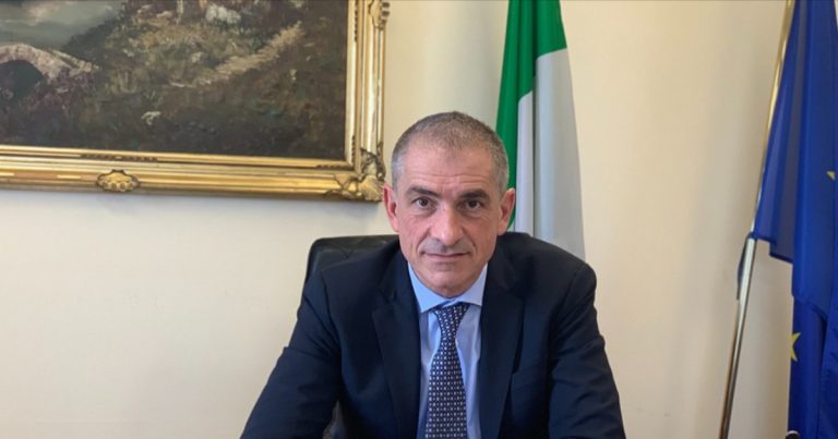 Covid e vaccini, Costa: ‘Entro fine anno la terza dose ai 50enni’, ecco tutti i dettagli Covid e vaccini, Costa: ‘Entro fine anno la terza dose ai 50enni’, ecco tutti i dettagli