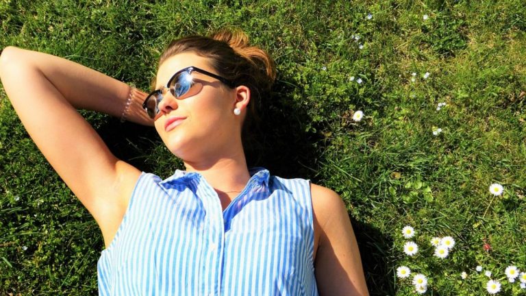 La vitamina D può proteggere dal cancro al colon a esordio giovanile secondo un nuovo studio, i dettagli