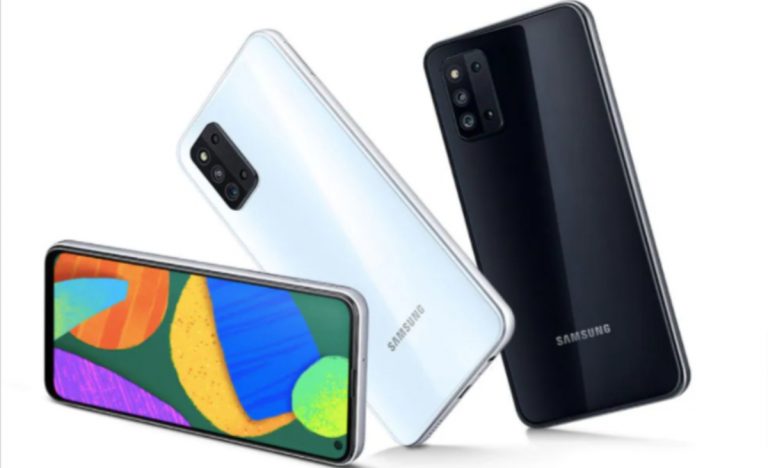 Galaxy M52 5G, Samsung prepara un nuovo smartphone di fascia media: ecco le caratteristiche