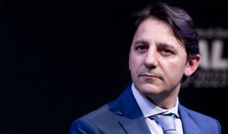 Green Pass, il presidente dell’Inps: “Sì all’obbligo nei luoghi di lavoro” Green Pass, il presidente dell’Inps: “Sì all’obbligo nei luoghi di lavoro”
