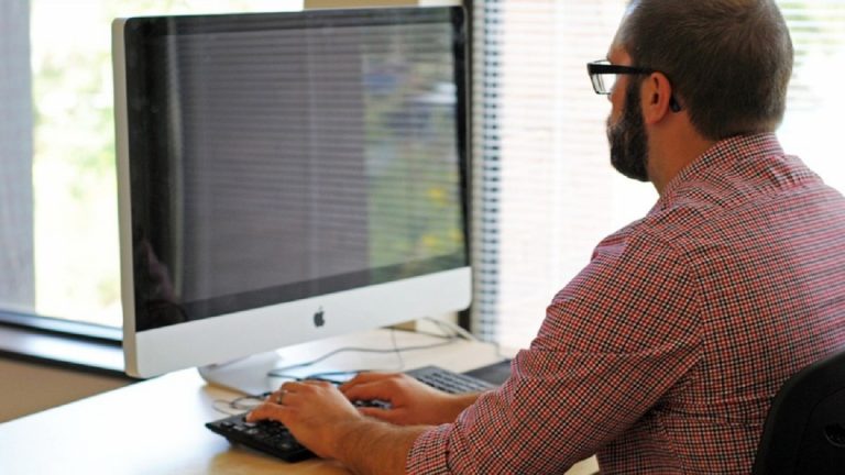 Bonus Pc 500 euro, ecco quali sono le migliori offerte