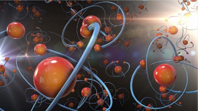 Si chiama Molnupiravir, ed è il farmaco che potrebbe mutare l’Rna del Coronavirus Si chiama Molnupiravir, ed è il farmaco che potrebbe mutare l’Rna del Coronavirus