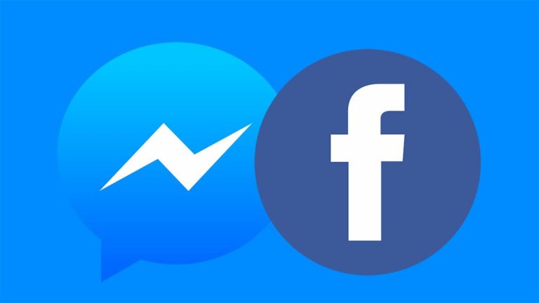 Facebook, “addio” a Messenger: ecco cosa succede con i messaggi e da quando
