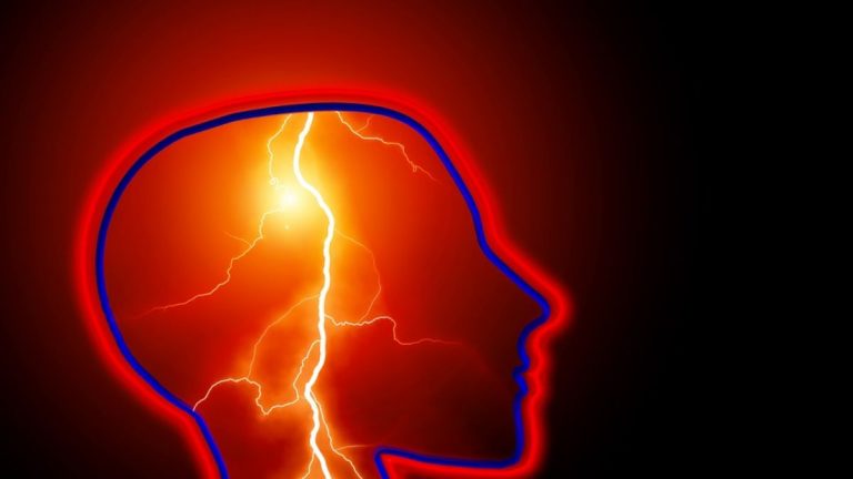 La terapia genica può ripristinare la vista dopo l’ictus La terapia genica può ripristinare la vista dopo l’ictus