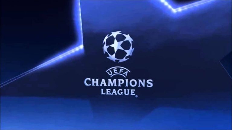 Sorteggio Champions League playoff, 31 gennaio 2025: gli abbinamenti delle squadre italiane, meteo Nyon