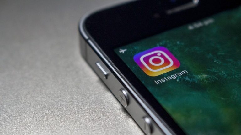 Instagram, addio allo “swipe up”: ecco da cosa sarà sostituito e perché Instagram, addio allo “swipe up”: ecco da cosa sarà sostituito e perché