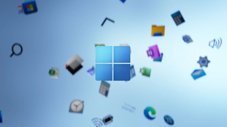 Windows 11, spunta la data di rilascio del nuovo sistema operativo, tutti i dettagli