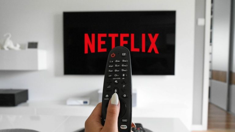 Netflix, arrivano i primi videogames: tutti i dettagli