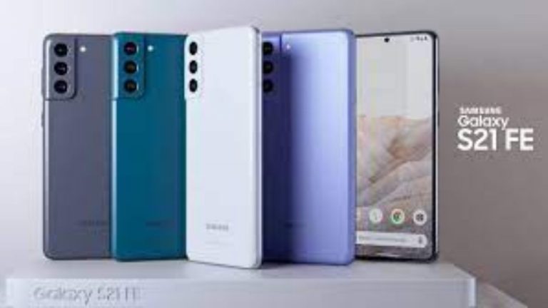 Samsung Galaxy S21 FE in arrivo l’8 Settembre? Le caratteristiche tecniche Samsung Galaxy S21 FE in arrivo l’8 Settembre? Le caratteristiche tecniche