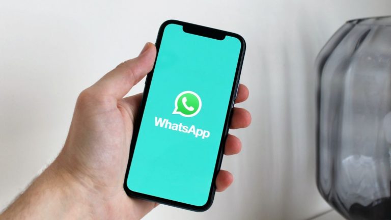 WhatsApp, come recuperare un importante messaggio cancellato WhatsApp, come recuperare un importante messaggio cancellato