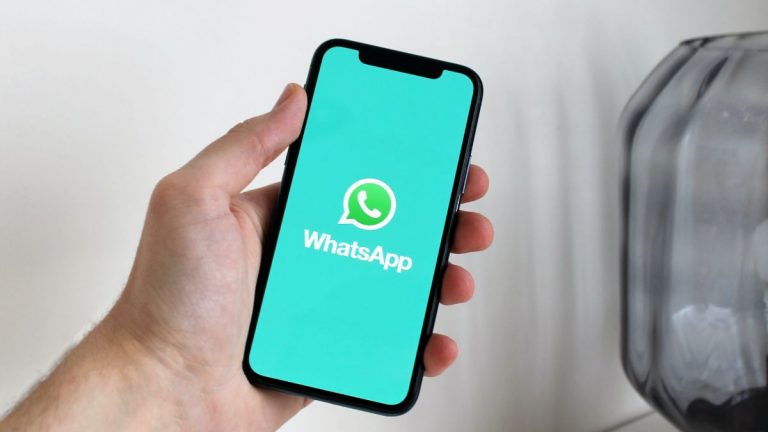 WhatsApp, come recuperare un importante messaggio cancellato