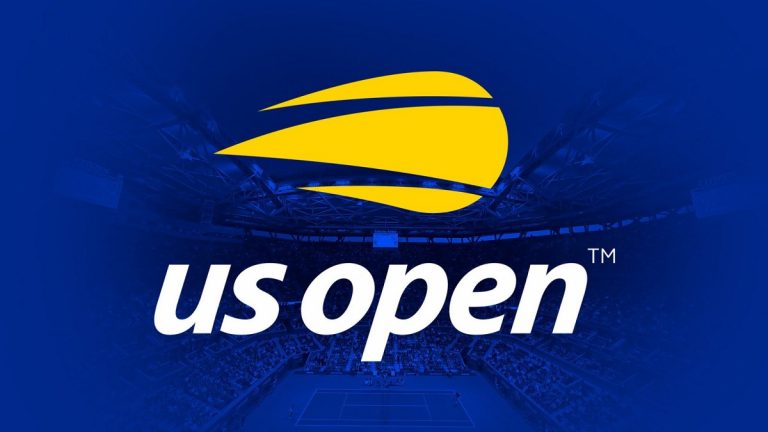 Musetti-Nava RISULTATO (6-7 6-4 6-1 6-3) primo turno US Open 2021 | Meteo New York 31 agosto Musetti-Nava RISULTATO (6-7 6-4 6-1 6-3) primo turno US Open 2021 | Meteo New York 31 agosto