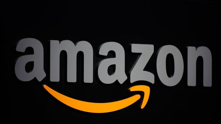 Amazon lancia la sua smart Tv con Alexa integrato, ecco tutti i dettagli