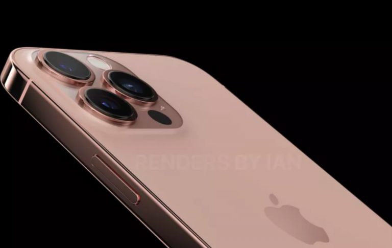 iPhone 13, quali differenze rispetto ad iPhone 12? Le novità in arrivo da Apple iPhone 13, quali differenze rispetto ad iPhone 12? Le novità in arrivo da Apple