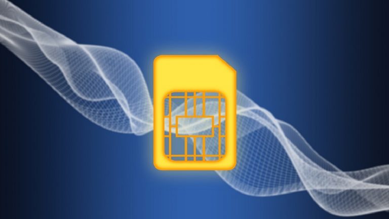 Cellulari, addio alle SIM: ecco le e-Sim che rivoluzioneranno la telefonia mobile. Come funzioneranno Cellulari, addio alle SIM: ecco le e-Sim che rivoluzioneranno la telefonia mobile. Come funzioneranno