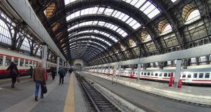 Sciopero treni domenica 5 settembre 2021: orari e info stop Trenord e Malpensa Express | Meteo Milano