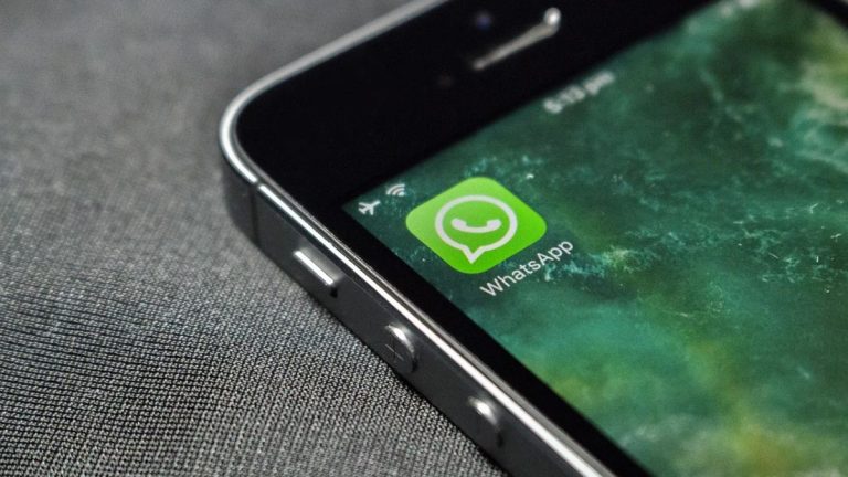 WhatsApp, arrivano le notifiche in tempo reale sui trasporti: ecco come funziona
