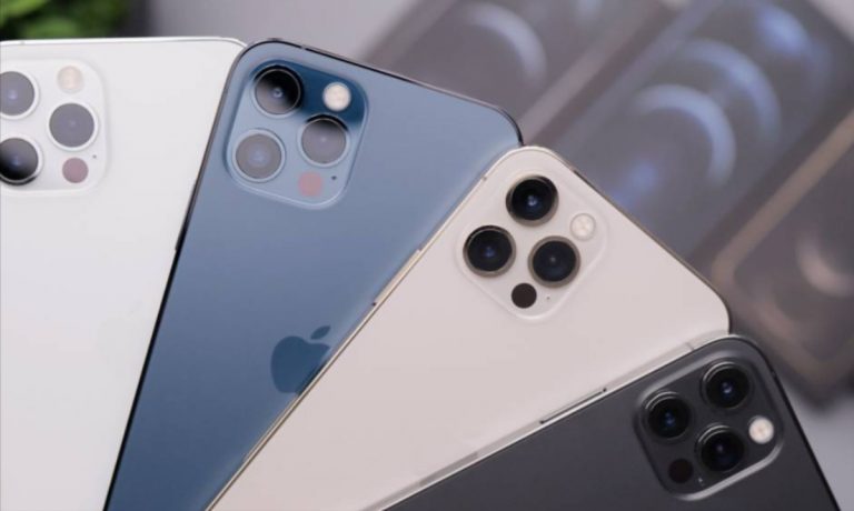 iPhone 13, lanciati 4 nuovi smartphone con display Oled SuperRetina: prezzi e caratteristiche iPhone 13, lanciati 4 nuovi smartphone con display Oled SuperRetina: prezzi e caratteristiche