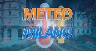 METEO MILANO - Verso un miglioramento con SCHIARITE graduali; TEMPERATURE tornano ad aumentare, le previsioni